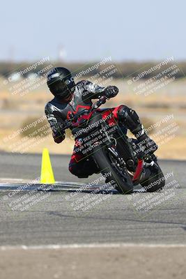 media/Nov-04-2024-Lets Ride (Mon) [[79339e1933]]/B Group/1020am (Sweeper)/